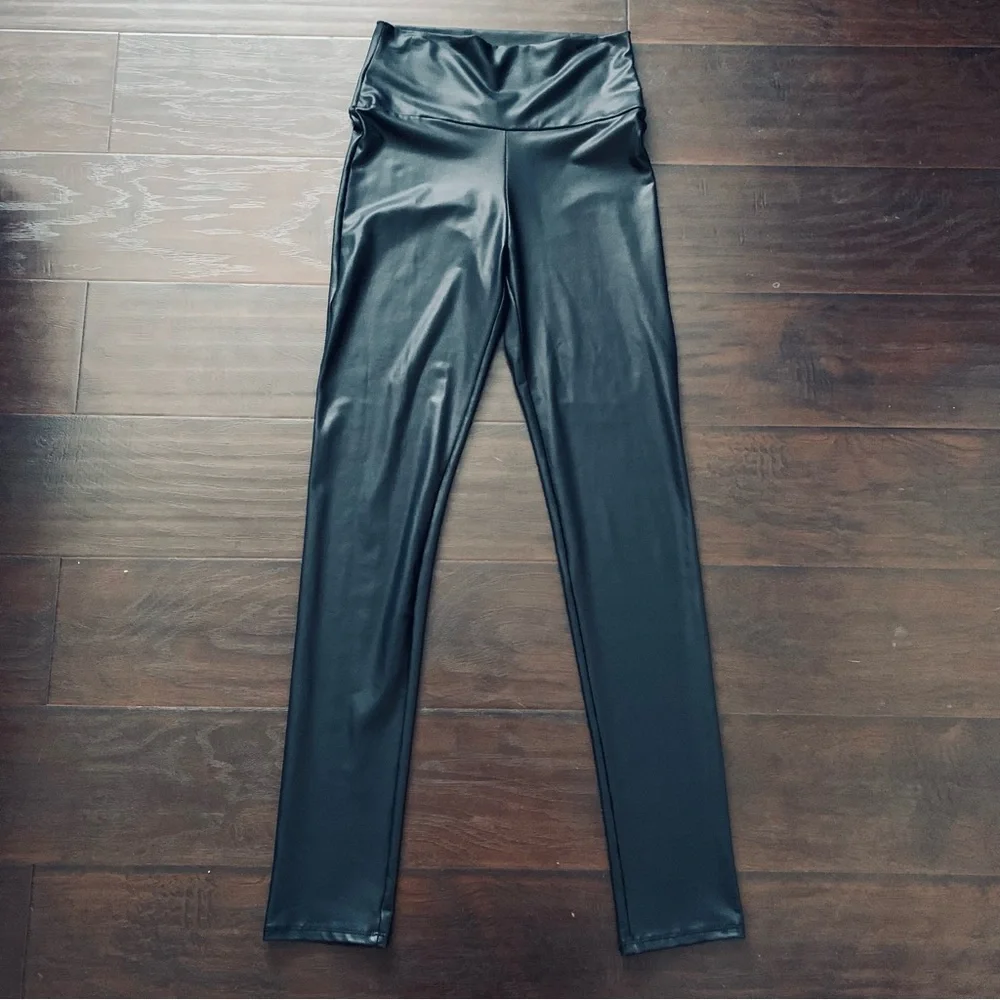 American Vintage women’s sexy